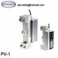 PV-1 Overload protection load cell,