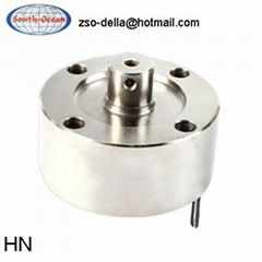 HN durometer load cell 800kg~3000kg