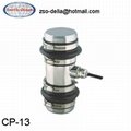 CP-13 weighing sensor 22.5t/45t
