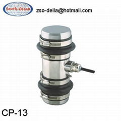 CP-13 weighing sensor 22.5t/45t