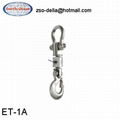 ET-1A crane scale load cells 1t~10t