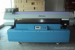 廣東惠州MIMAKI-JV33布料數碼印花機