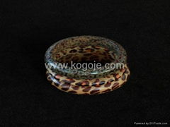 Fashion Wood bangle 