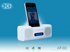 mini speaker & usb speaker & mobile speaker & iphone speaker & ipod speaker