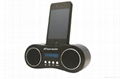 mini speaker & usb speaker & mobile