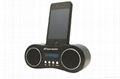 mini speaker & usb speaker & mobile speaker & iphone speaker & ipod speaker