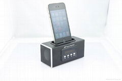 mini speaker & usb speaker & mobile speaker & iphone speaker & ipod speaker