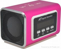 mini speaker & usb speaker & mobile speaker & iphone speaker & ipod speaker