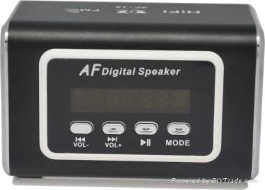 mini speaker & usb speaker & mobile speaker & iphone speaker & ipod speaker 4