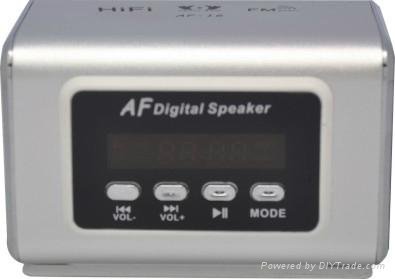 mini speaker & usb speaker & mobile speaker & iphone speaker & ipod speaker 5