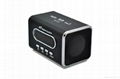 mini speaker & usb speaker & mobile speaker & iphone speaker & ipod speaker 1