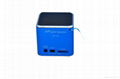 mini speaker & usb speaker & mobile speaker & iphone speaker & ipod speaker 2