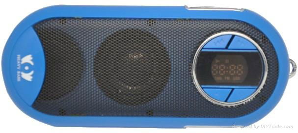 mini speaker & usb speaker & mobile speaker & iphone speaker & ipod speaker