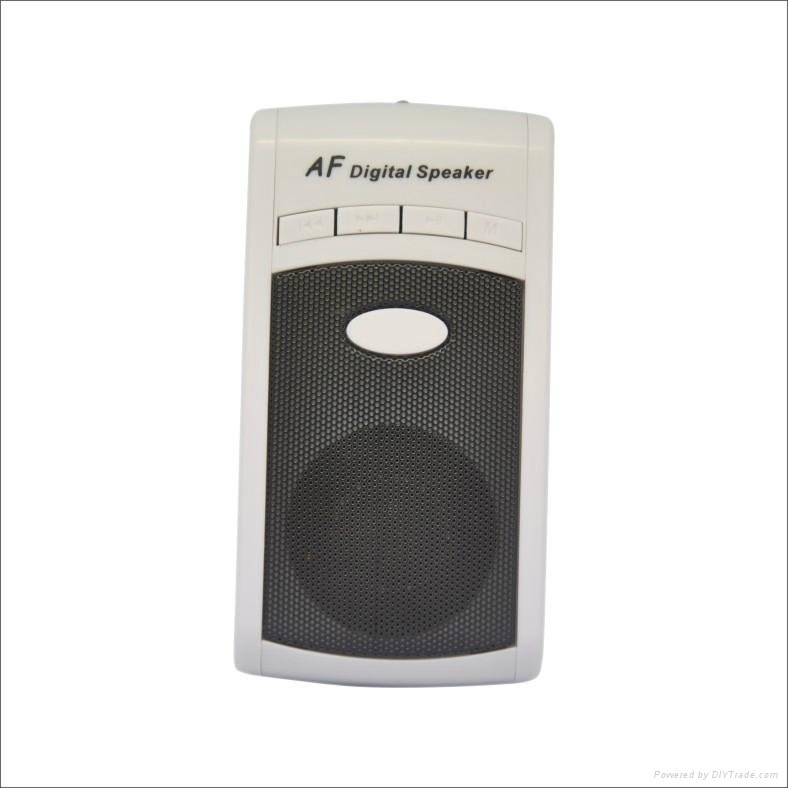 mini speaker & usb speaker & mobile speaker & iphone speaker & ipod speaker 3