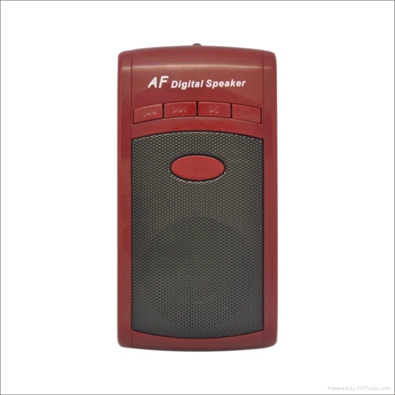 mini speaker & usb speaker & mobile speaker & iphone speaker & ipod speaker 4