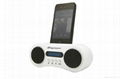 mini speaker & usb speaker & mobile speaker & iphone speaker & ipod speaker 1
