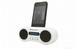 mini speaker & usb speaker & mobile speaker & iphone speaker & ipod speaker