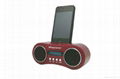 mini speaker & usb speaker & mobile speaker & iphone speaker & ipod speaker 2