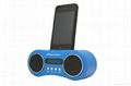 mini speaker & usb speaker & mobile speaker & iphone speaker & ipod speaker 3