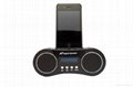 mini speaker & usb speaker & mobile speaker & iphone speaker & ipod speaker 5