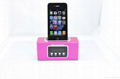 mini speaker & usb speaker & mobile speaker & iphone speaker & ipod speaker 1