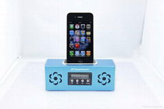 mini speaker & usb speaker & mobile speaker & iphone speaker & ipod speaker