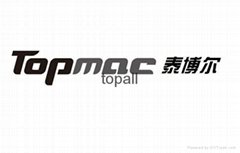 Jurong Topall Machinery Co.,Ltd