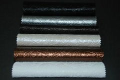 Artificial Leather