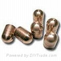 weld electrodes,weld tips,weld holder