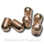 weld electrodes,weld tips,weld holder 