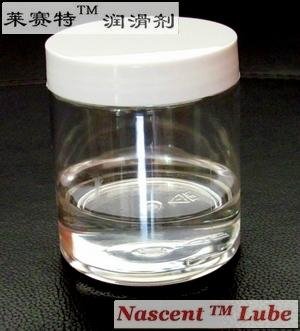 瑞士Nascent-全氟聚醚潤滑油