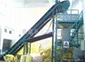 专业掺混肥设备（三农机械） 3