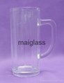 beer glass mug  1