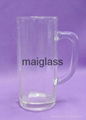 beer glass mug  2