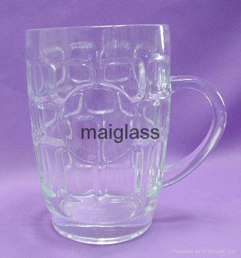 beer glass mug  3