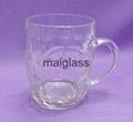 beer glass mug  4