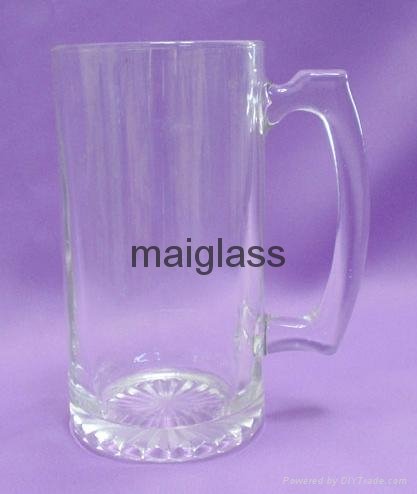 beer glass mug  5