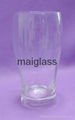 Beer glass tumbler  2