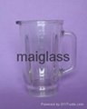 Juice glass mug 4