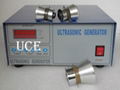 ultrasonic generator 2