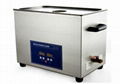 ultrasonic cleaning machine