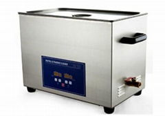 ultrasonic cleaning machine