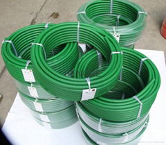 Polyurethane Belt 