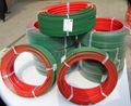 Polyurethane Belt  3