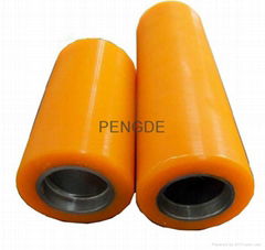 PU Roller use for Ceramic machine