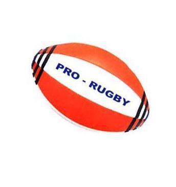 Rugby Ball