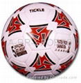 Match Balls 3