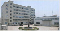 Ruian Huade Automobile Parts Co.,Ltd