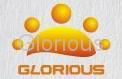 Glory Holding (Shenzhen) Ltd.