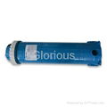 Swimming Pool Cartridge Filter with Non-woven Fabric Filter Cell  1